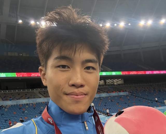 首发贡献2抢断，大连新星U19国足亮眼 可接班毕津浩 中轴线成型